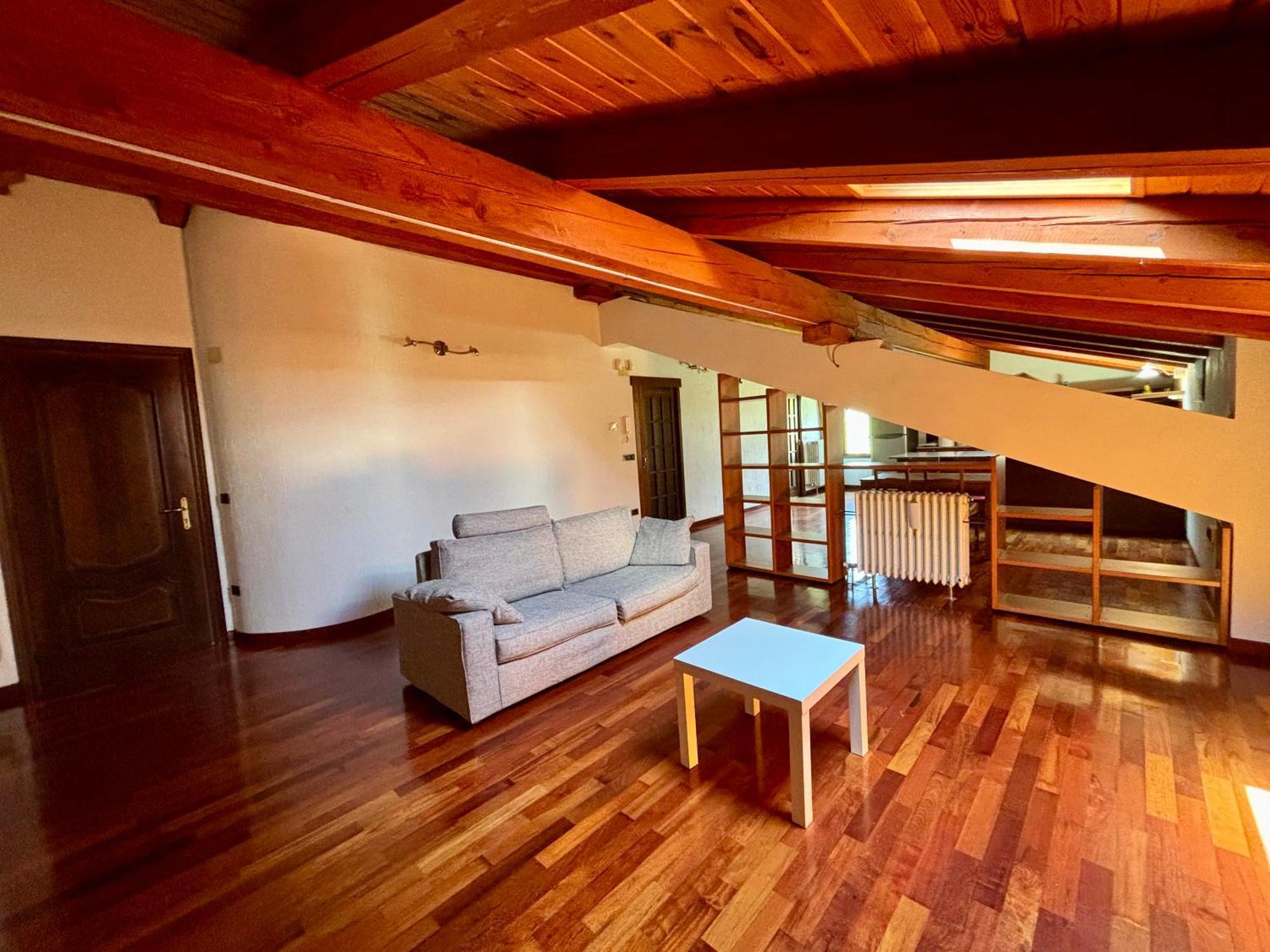 La Casa Dell'Acero Apartment Aymavilles ภายนอก รูปภาพ